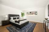 1021 12th Street - Photo 9
