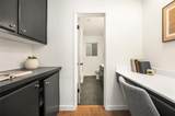 1021 12th Street - Photo 10