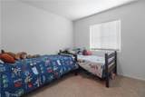 10292 Vanessa Court - Photo 11