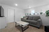 10292 Vanessa Court - Photo 14