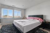 10292 Vanessa Court - Photo 15