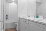 10292 Vanessa Court - Photo 16