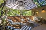 11922 Sunshine - Photo 40