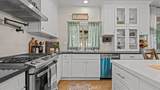 3735 Hilgard - Photo 8