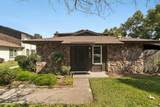 9941 Woodpark Drive - Photo 1