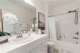 8561 Walnut Way - Photo 16