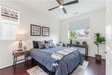 8561 Walnut Way - Photo 17