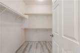 8561 Walnut Way - Photo 19