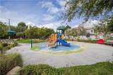 8561 Walnut Way - Photo 27