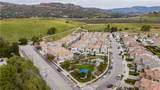 8561 Walnut Way - Photo 28
