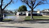 1509 Magnolia Avenue - Photo 2