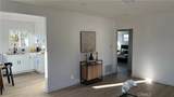1509 Magnolia Avenue - Photo 11