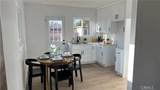 1509 Magnolia Avenue - Photo 12