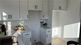 1509 Magnolia Avenue - Photo 13