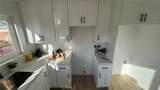 1509 Magnolia Avenue - Photo 14