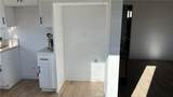 1509 Magnolia Avenue - Photo 15