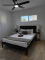 1509 Magnolia Avenue - Photo 16