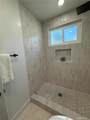1509 Magnolia Avenue - Photo 19
