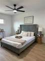 1509 Magnolia Avenue - Photo 21