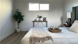1509 Magnolia Avenue - Photo 22