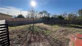 1509 Magnolia Avenue - Photo 24