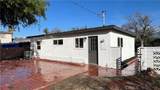 1509 Magnolia Avenue - Photo 27