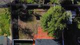 1509 Magnolia Avenue - Photo 30
