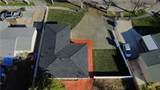 1509 Magnolia Avenue - Photo 31