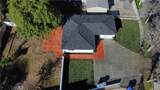 1509 Magnolia Avenue - Photo 32