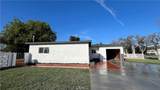 1509 Magnolia Avenue - Photo 36