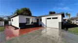 1509 Magnolia Avenue - Photo 37