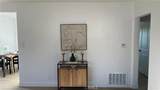 1509 Magnolia Avenue - Photo 6