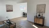 1509 Magnolia Avenue - Photo 7