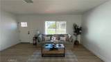 1509 Magnolia Avenue - Photo 8