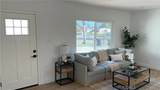 1509 Magnolia Avenue - Photo 9