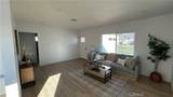 1509 Magnolia Avenue - Photo 10