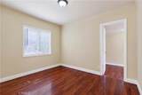 6127 Adenmoor Avenue - Photo 11