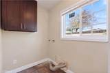 6127 Adenmoor Avenue - Photo 17
