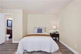 6127 Adenmoor Avenue - Photo 19