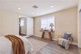 6127 Adenmoor Avenue - Photo 20