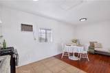 6127 Adenmoor Avenue - Photo 23