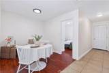 6127 Adenmoor Avenue - Photo 24