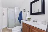 6127 Adenmoor Avenue - Photo 30