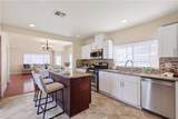 6127 Adenmoor Avenue - Photo 7
