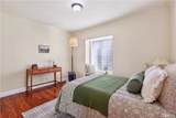 6127 Adenmoor Avenue - Photo 9