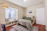 6127 Adenmoor Avenue - Photo 10
