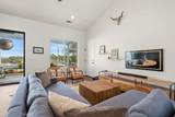 8980 Junipero - Photo 11