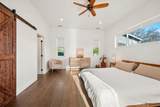 8980 Junipero - Photo 19