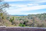 8980 Junipero - Photo 41