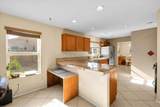5279 Verenda Avenue - Photo 11